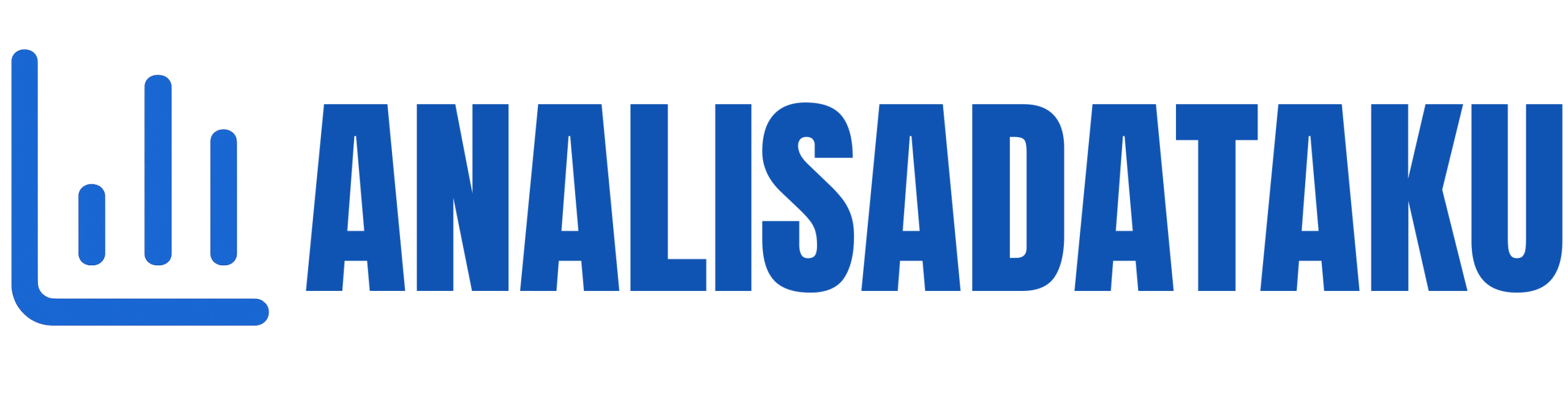 Analisadataku