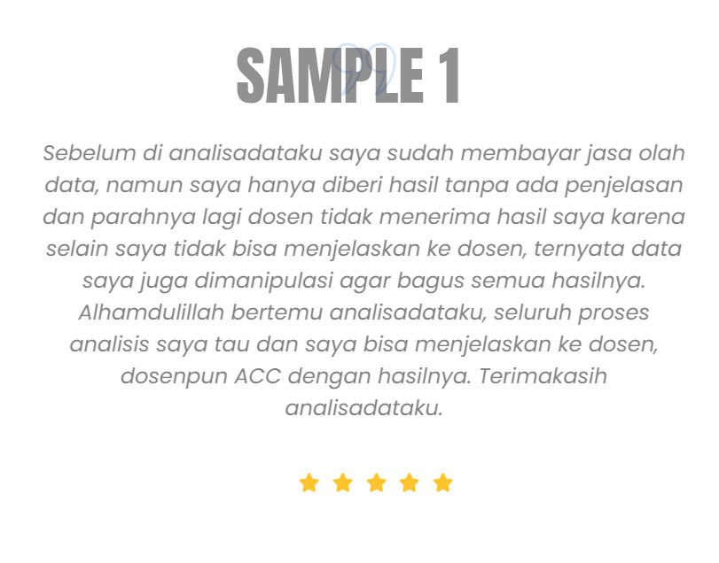 testimoni-analisadataku-sample1