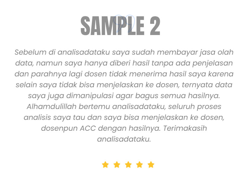 testimoni-analisadataku-sample2