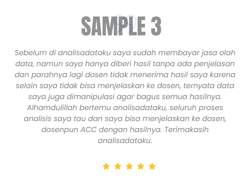 testimoni-analisadataku-sample3